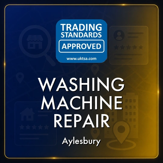 Washing