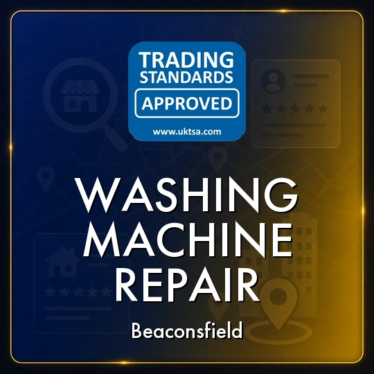 Washing