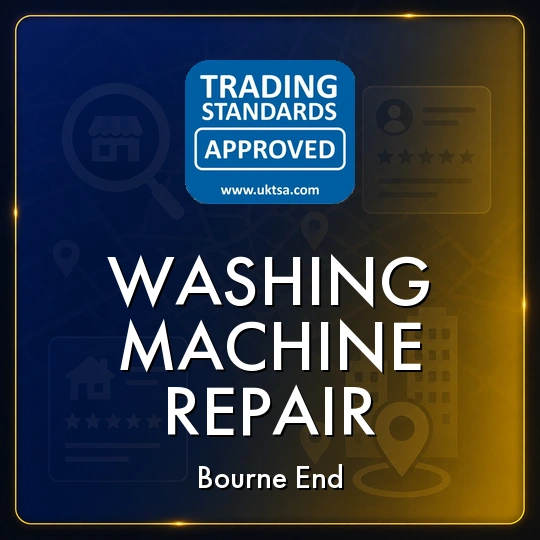 Washing