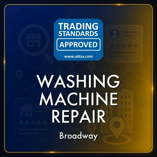 Washing