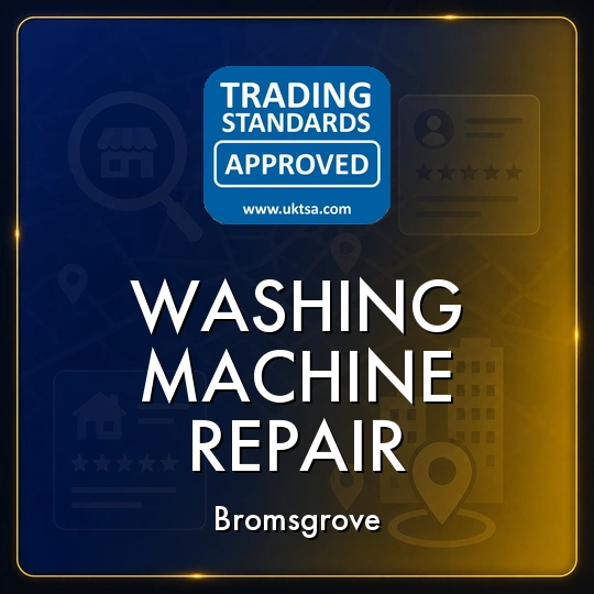 Washing