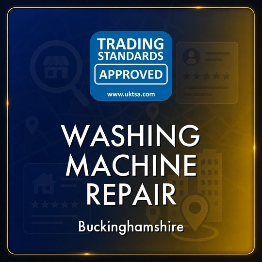 Washing