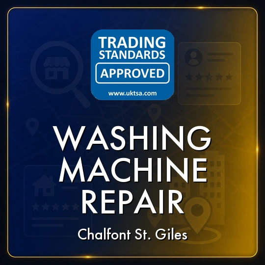 Washing