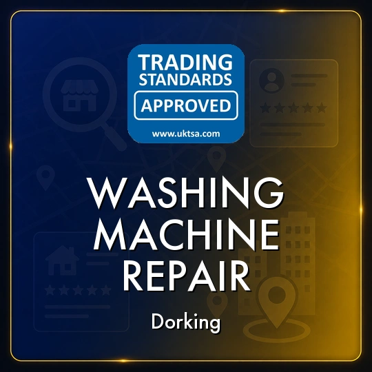 Washing