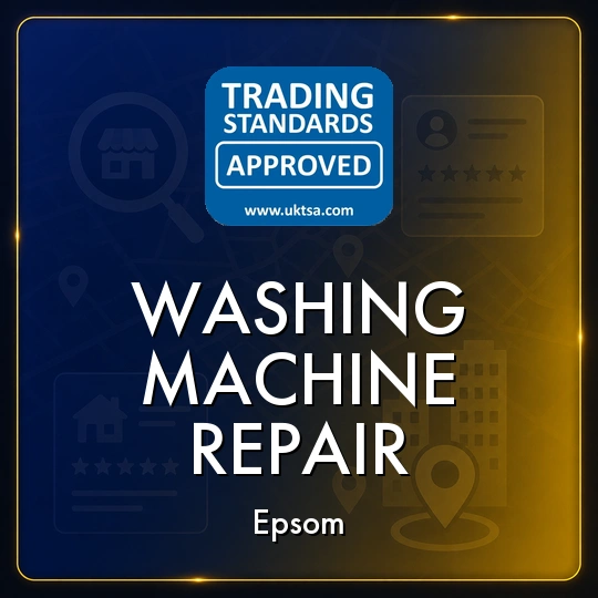 Washing