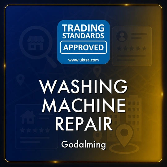 Washing