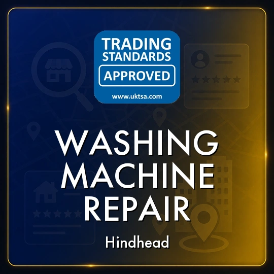 Washing