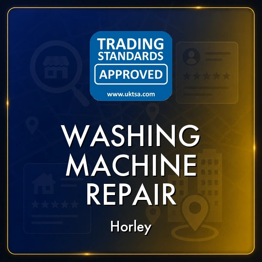 Washing