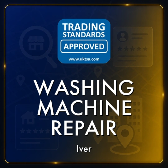 Washing