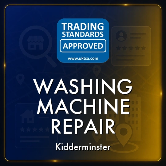 Washing