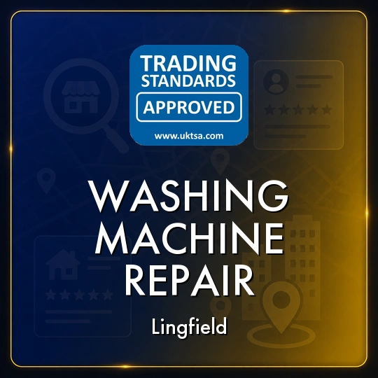 Washing