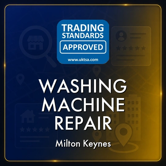 Washing