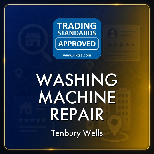 Washing