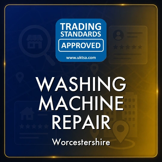 Washing