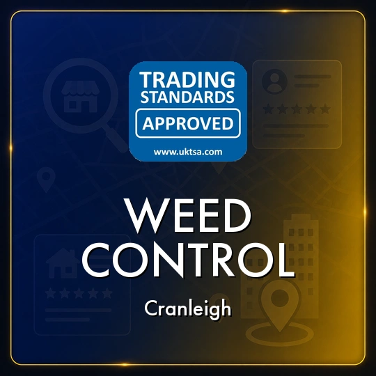 Weed