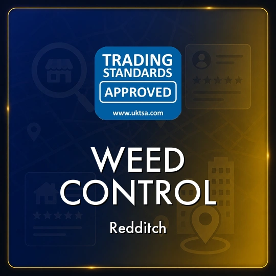 Weed