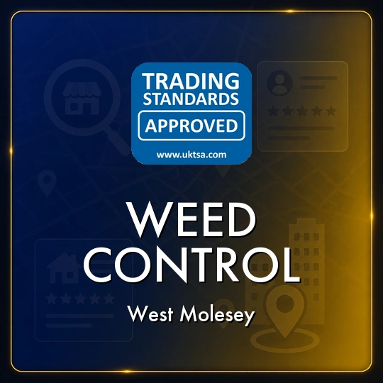 Weed