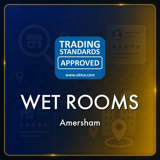 Wet
