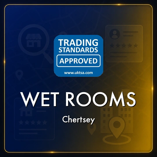 Wet