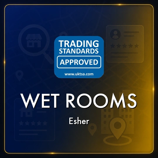 Wet
