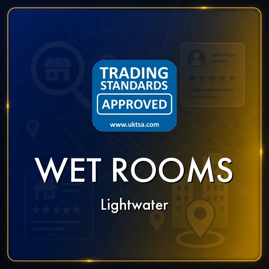 Wet