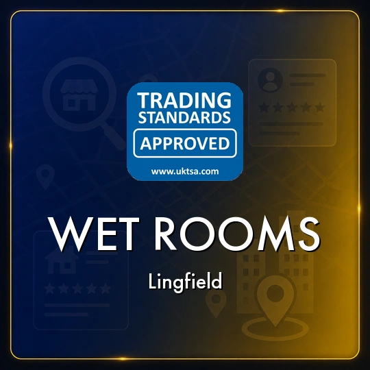 Wet