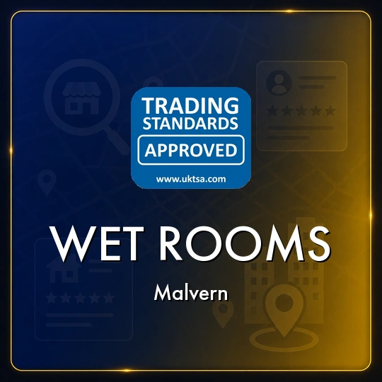 Wet