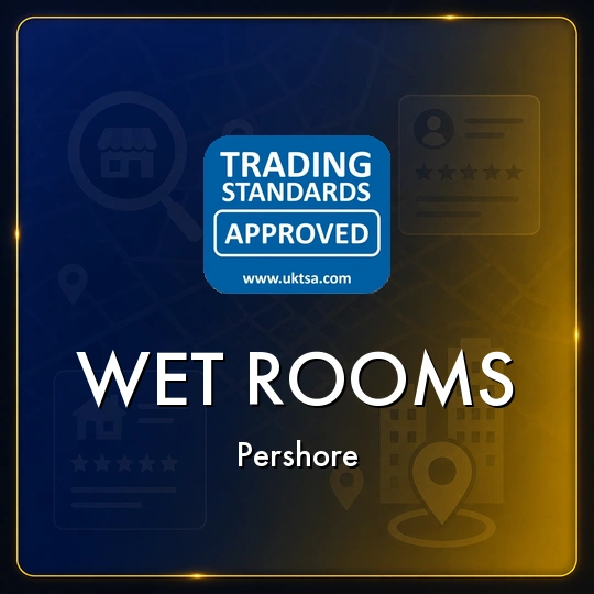 Wet