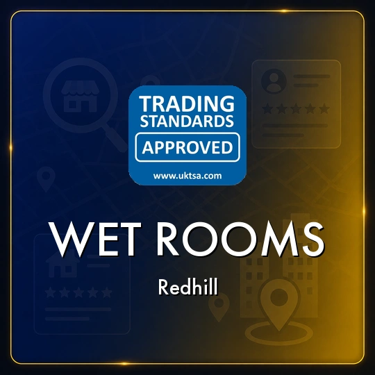 Wet