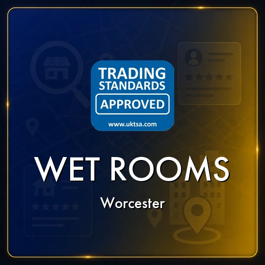 Wet