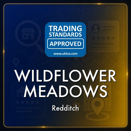 Wildflower