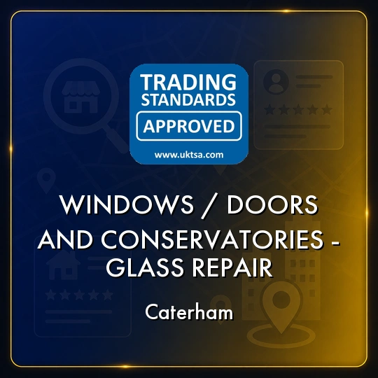 Windows/Doors