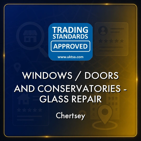Windows/Doors