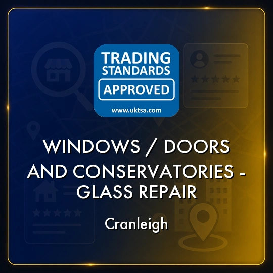 Windows/Doors