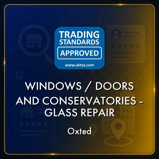 Windows/Doors