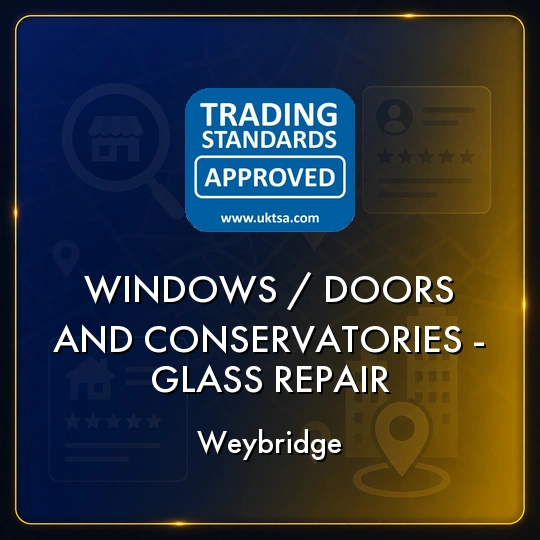 Windows/Doors