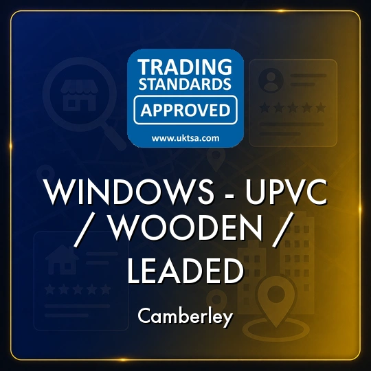 Windows
