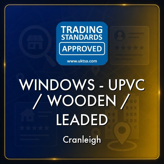 Windows
