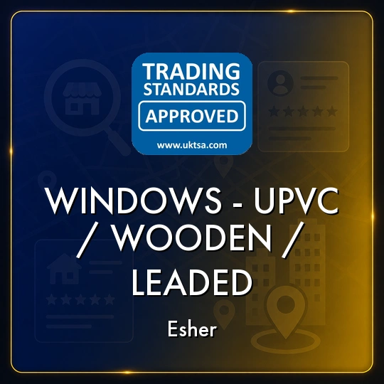 Windows