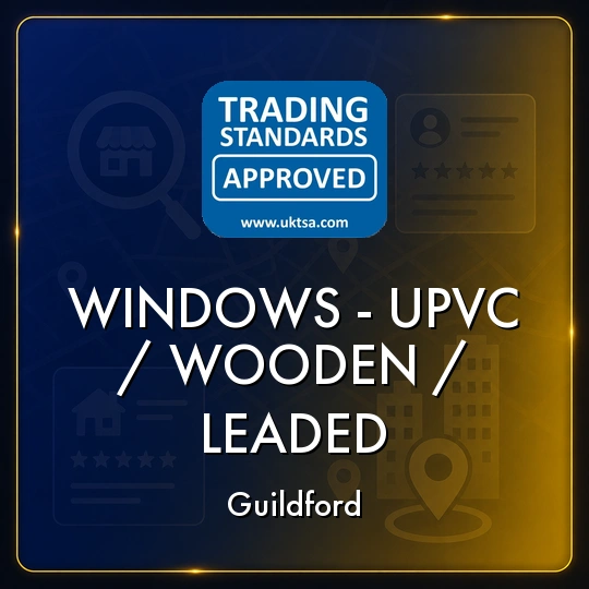 Windows