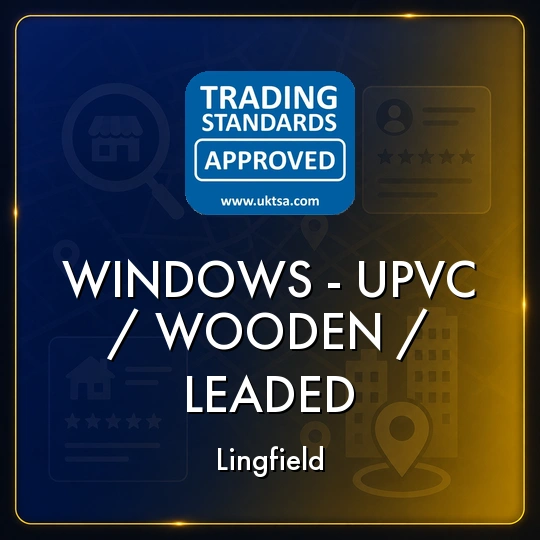 Windows