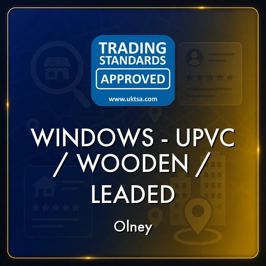 Windows
