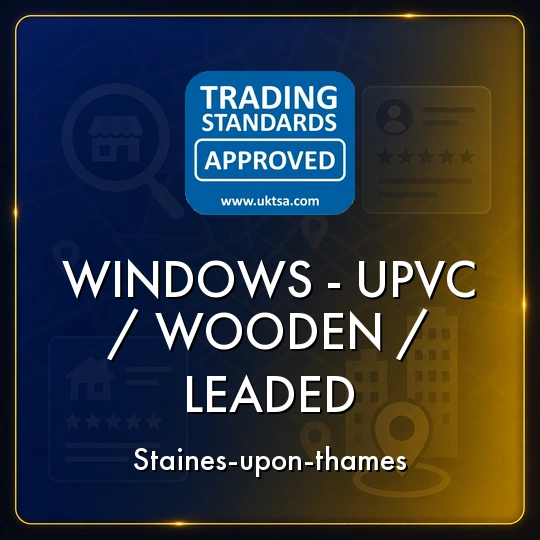 Windows