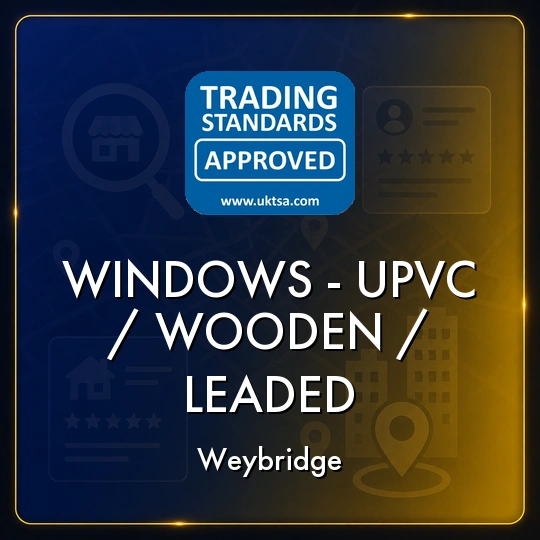 Windows