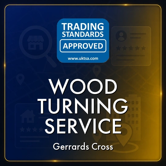 Wood