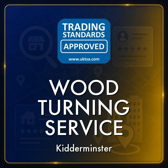 Wood