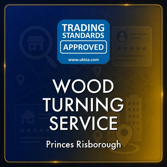 Wood