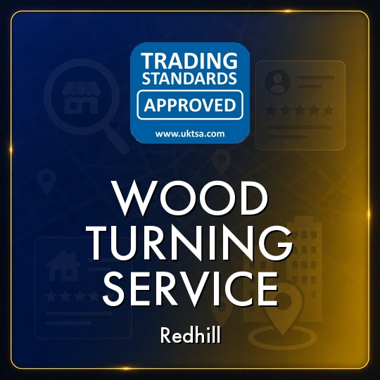 Wood