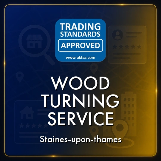 Wood