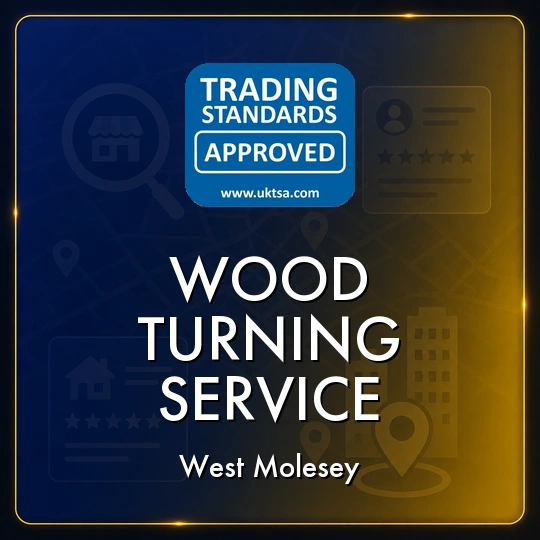 Wood
